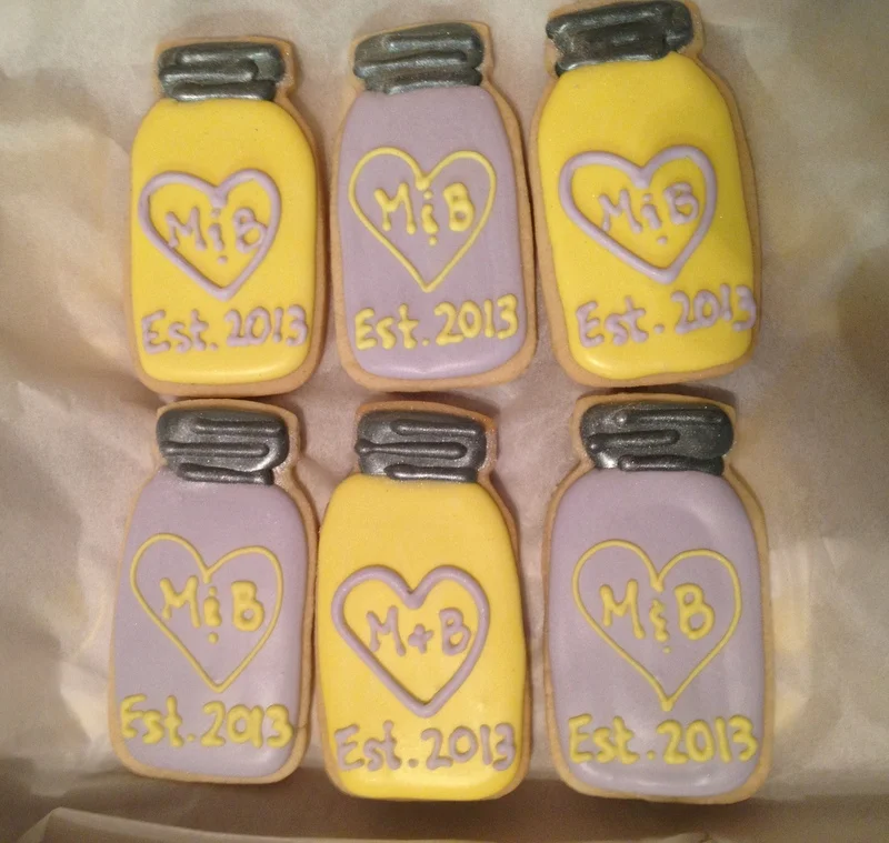 2013-09-01 09.44.14.JPG