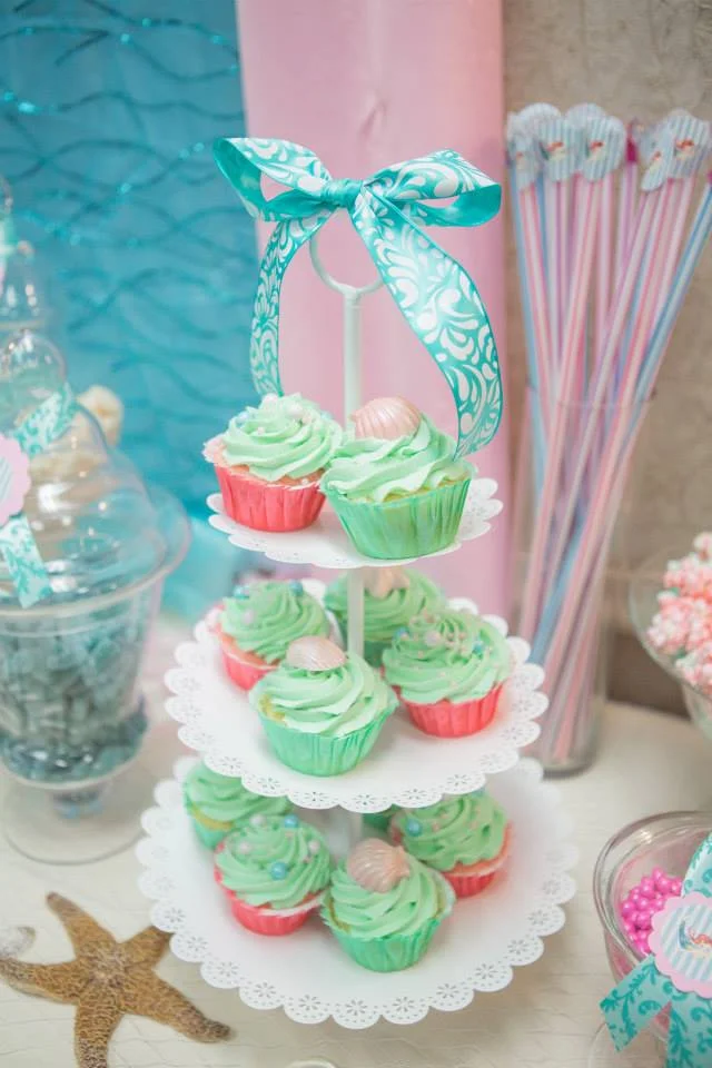 pennys candy buffet4.jpg