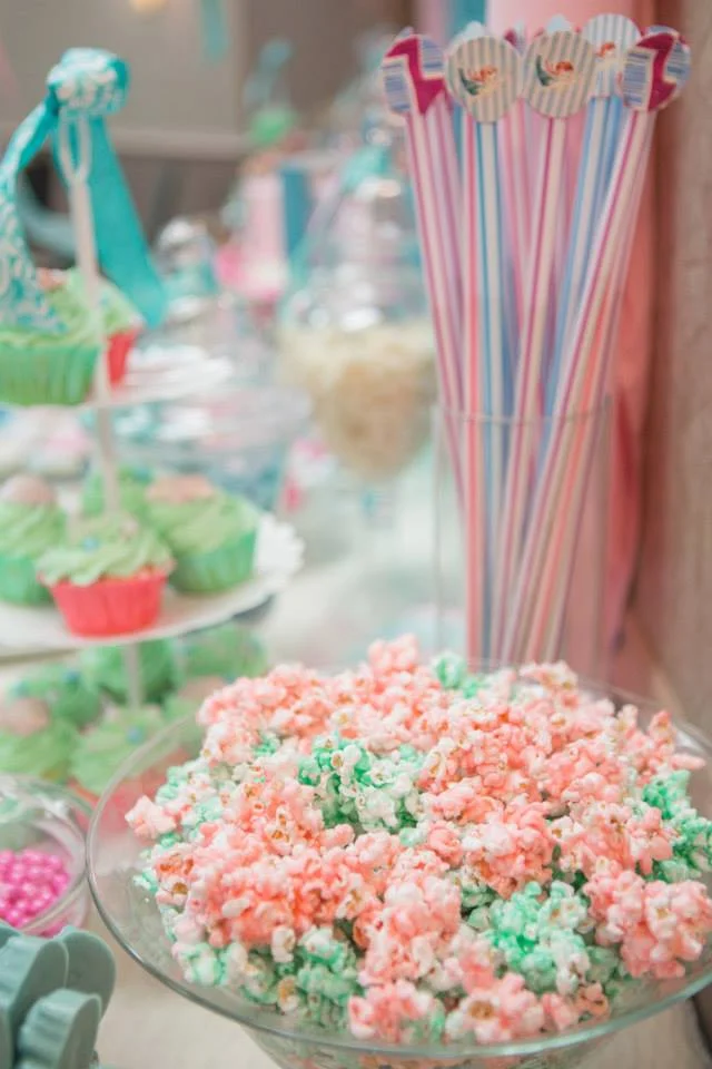 pennys candy buffet6.jpg