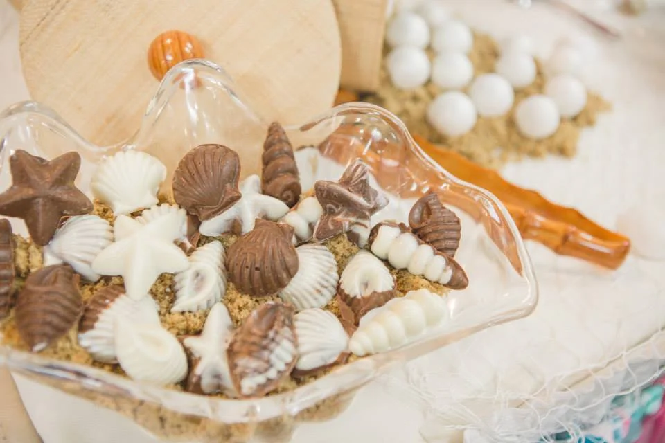 pennys candy buffet15.jpg