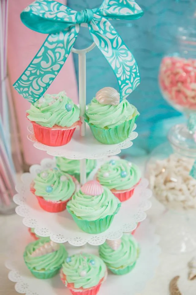 pennys candy buffet17.jpg