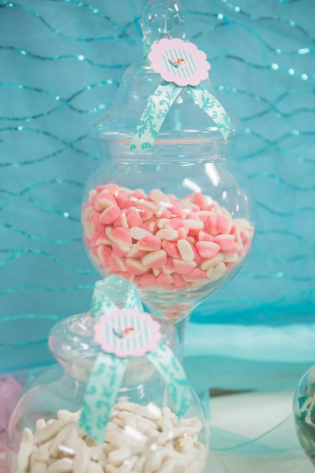 pennys candy buffet19.jpg