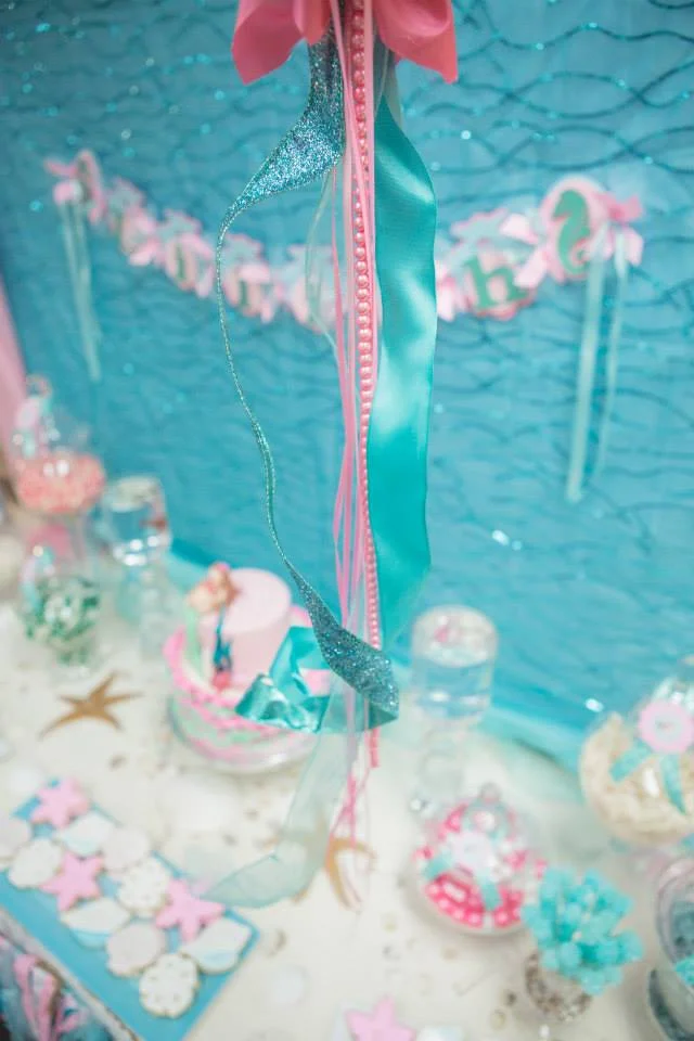 pennys candy buffet23.jpg
