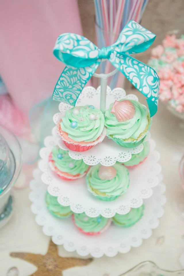 pennys candy buffet26.jpg