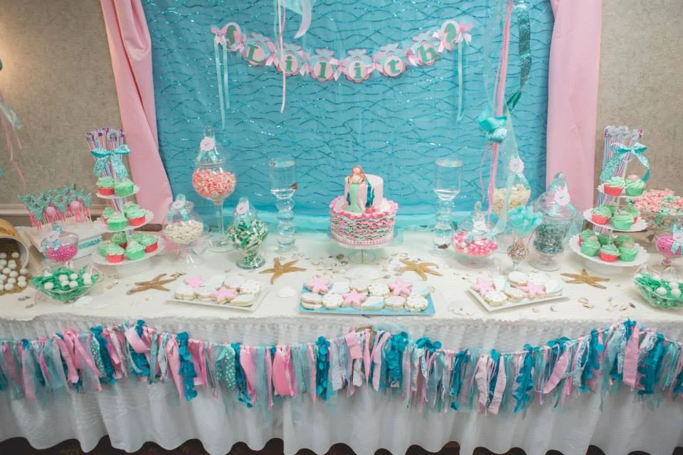 pennys candy buffet29.jpg