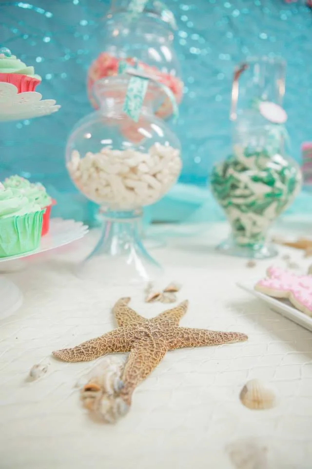 pennys candy buffet38.jpg