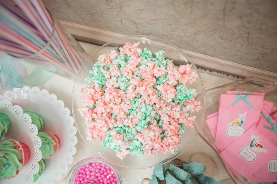 pennys candy buffet43.jpg