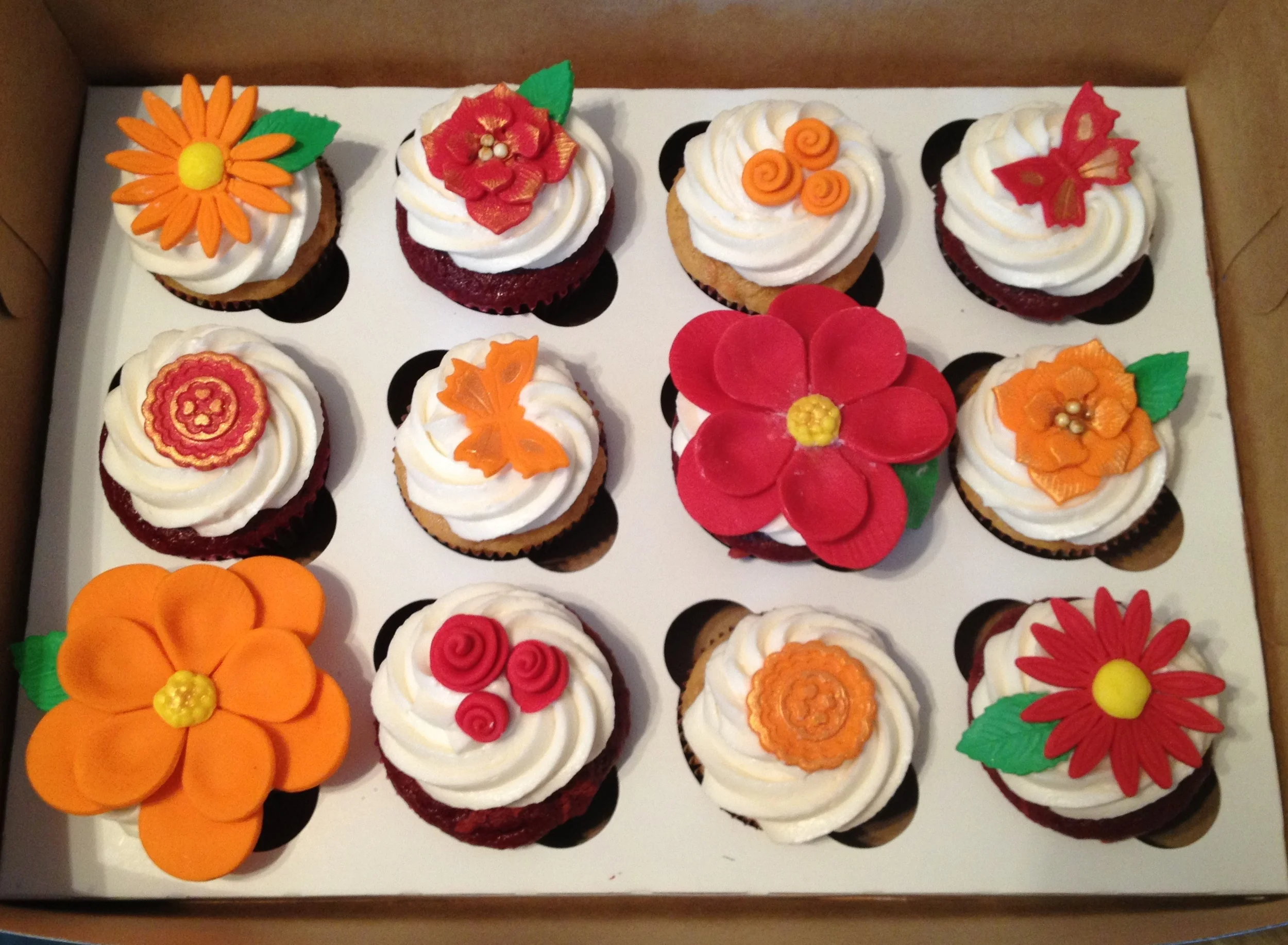 2013-09-09 14.34.19.JPG