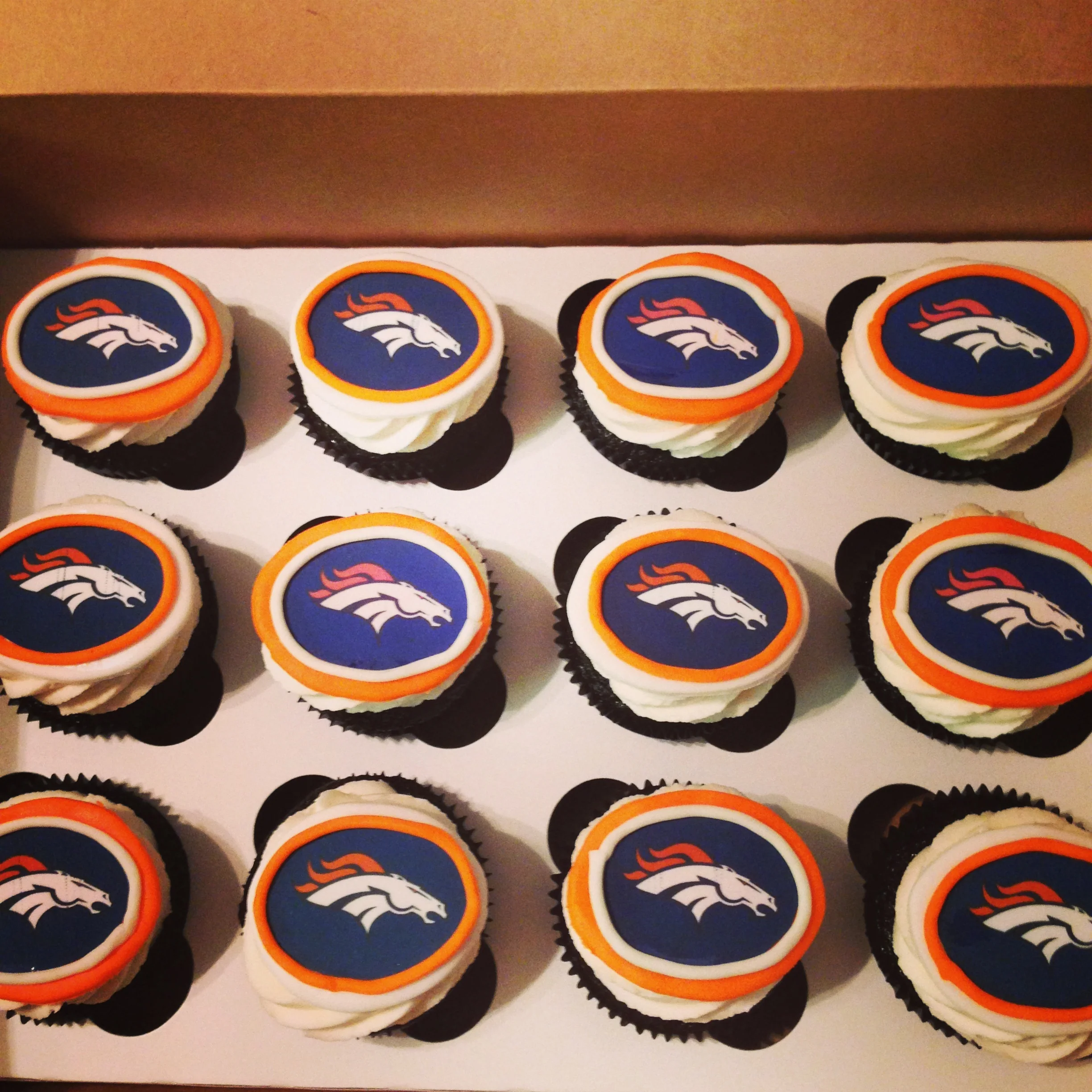 2014-02-01 17.53.24.JPG