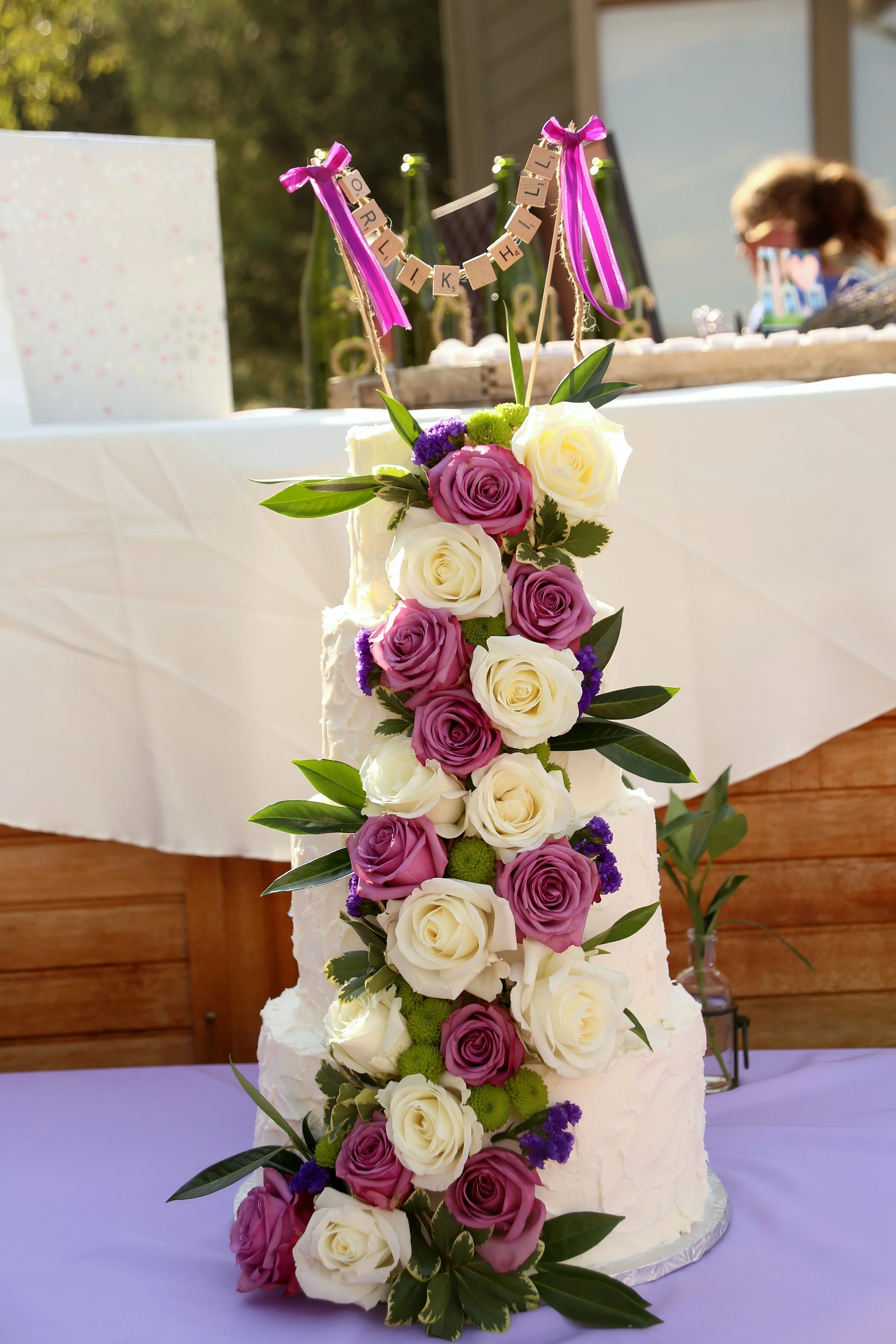 IMG (366).jpg