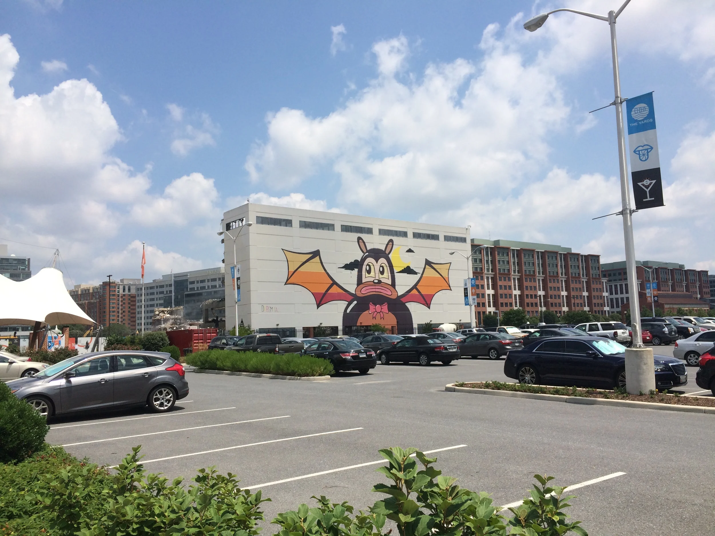 mural.JPG