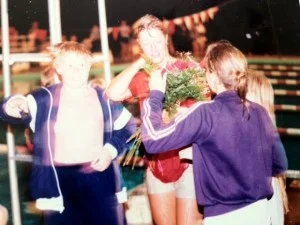 swimmer-awards-300x225.jpg