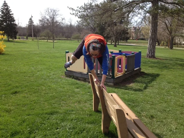 marty-over-bench1.jpg