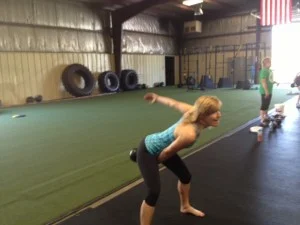 swing-back-300x225.jpg