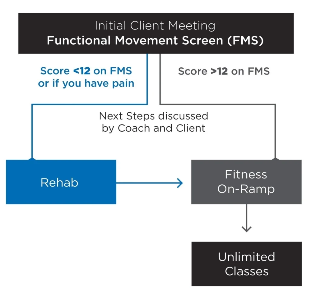 Diagram-04-1-cropped.jpg