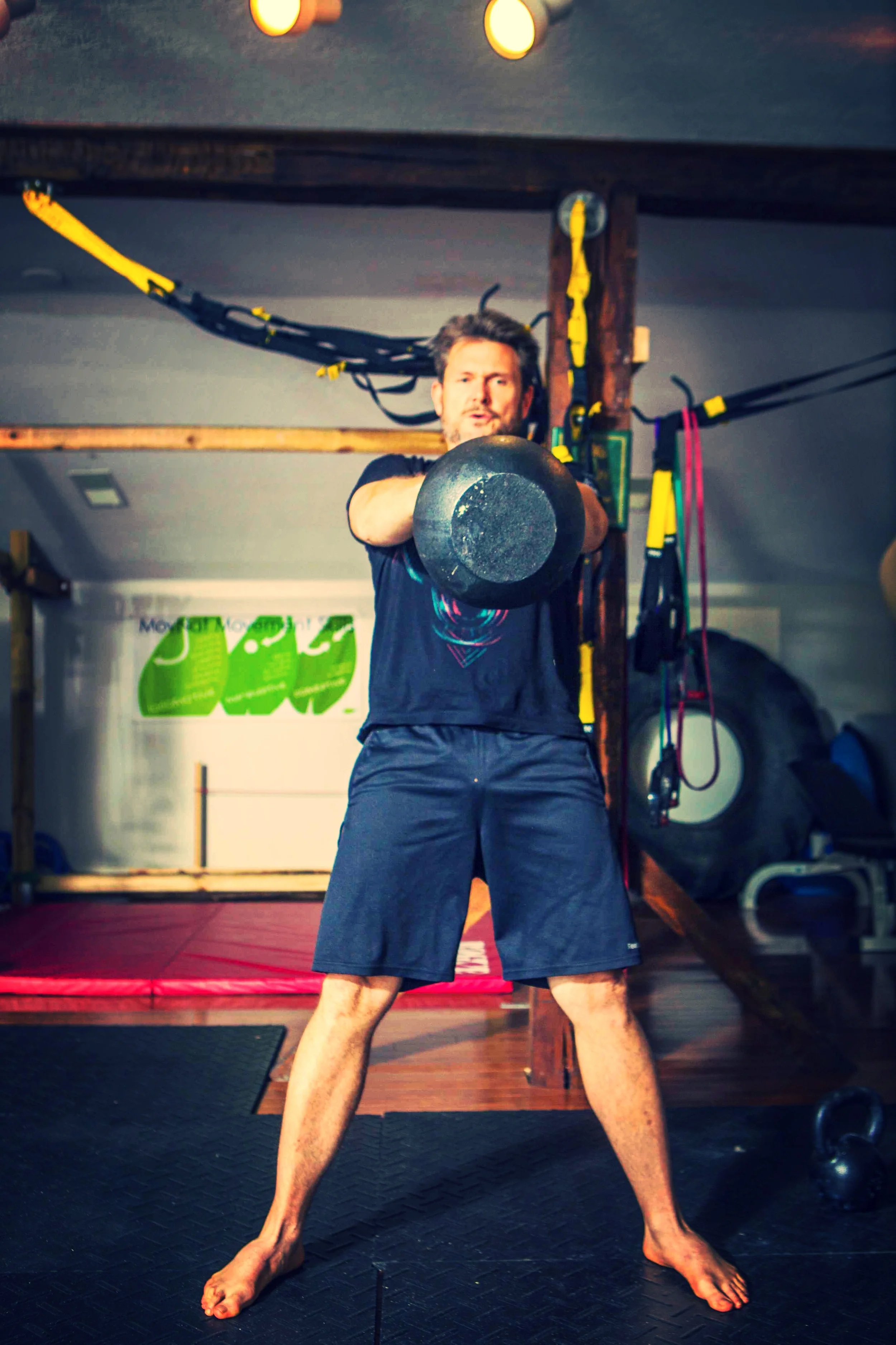 jim full body kb swing beast.jpg