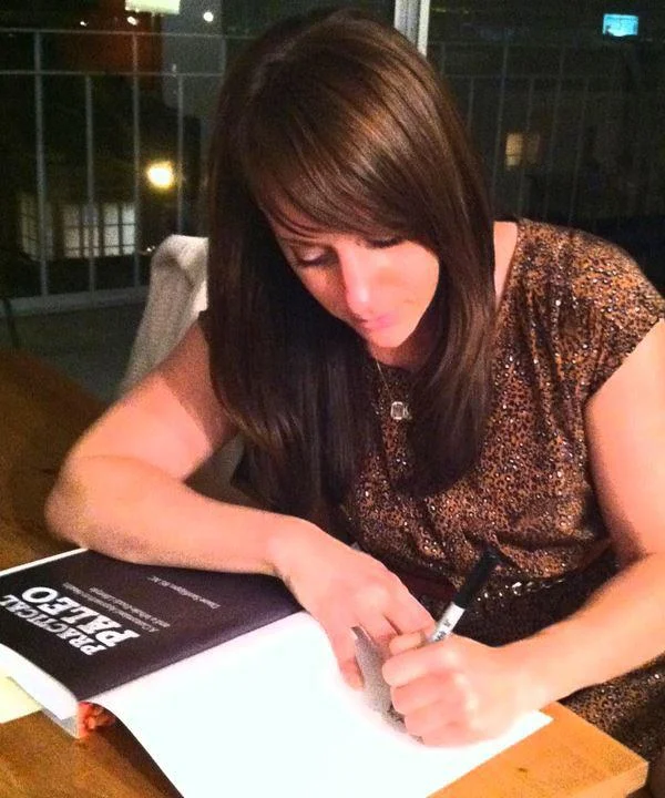 diane photo.jpg
