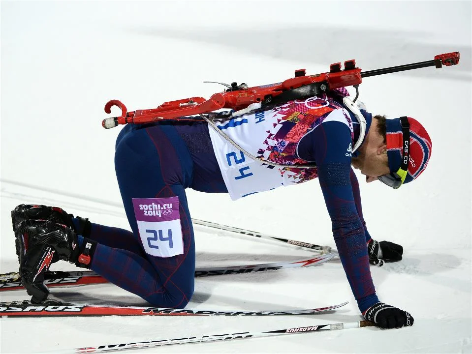 biathalon 2.jpg