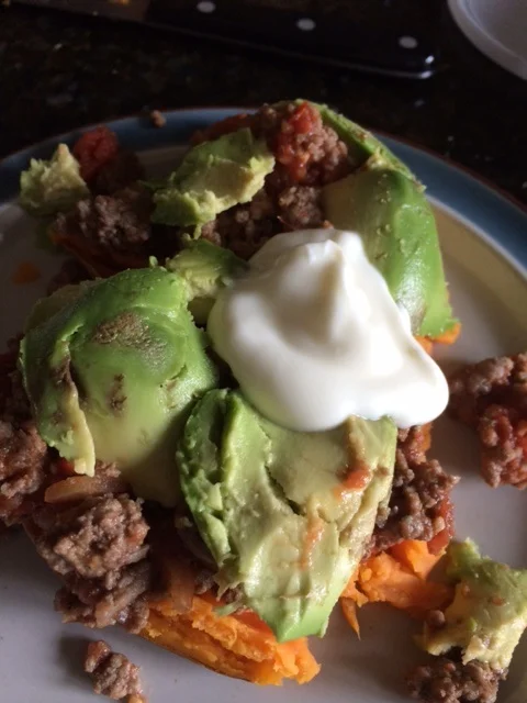sweet potato taco.jpg