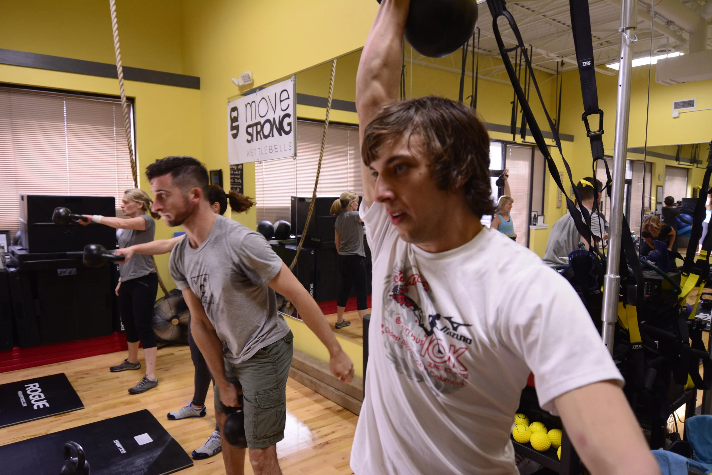 Eric and Matthew Snatch.jpg
