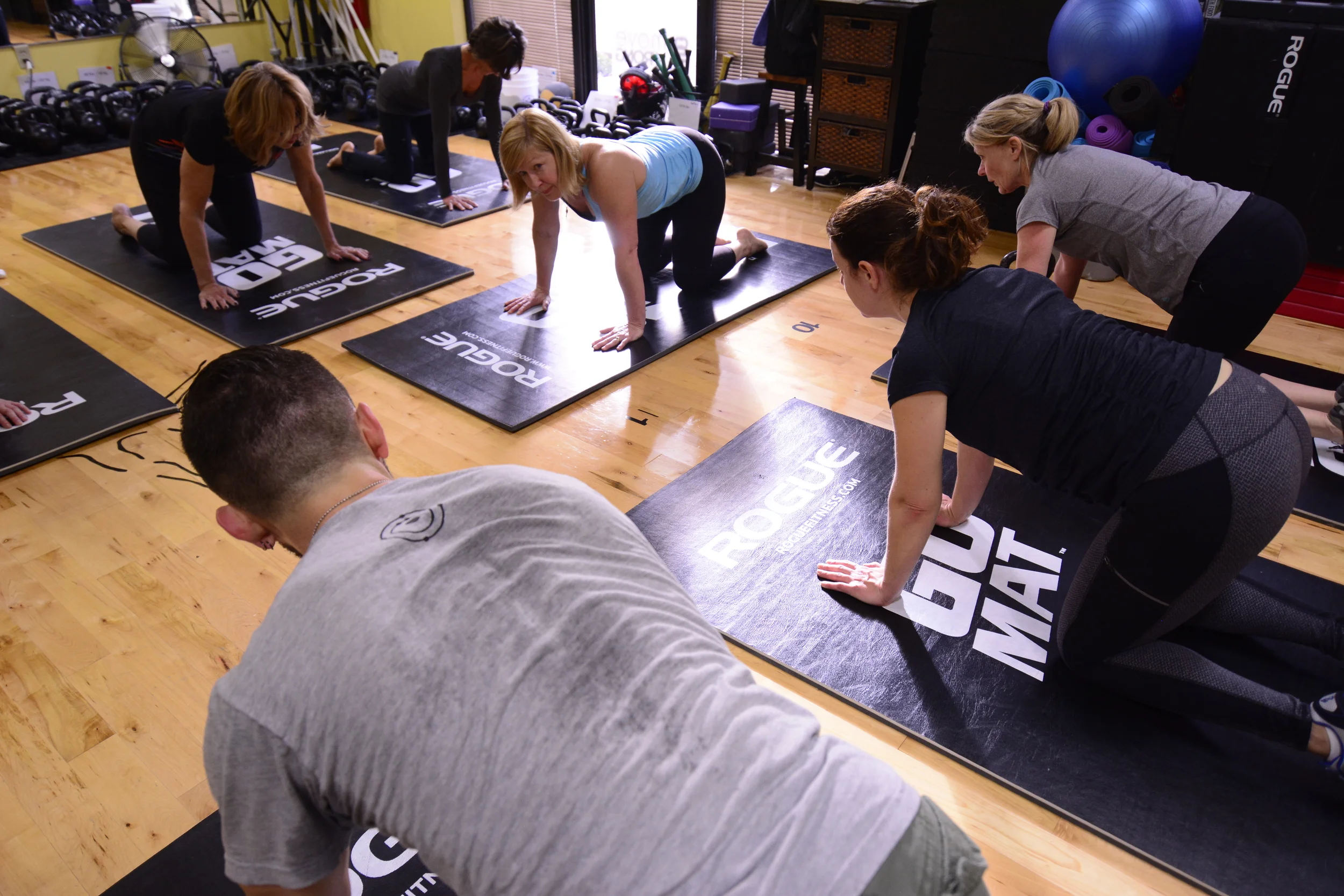 Lori teaching stretching.jpg