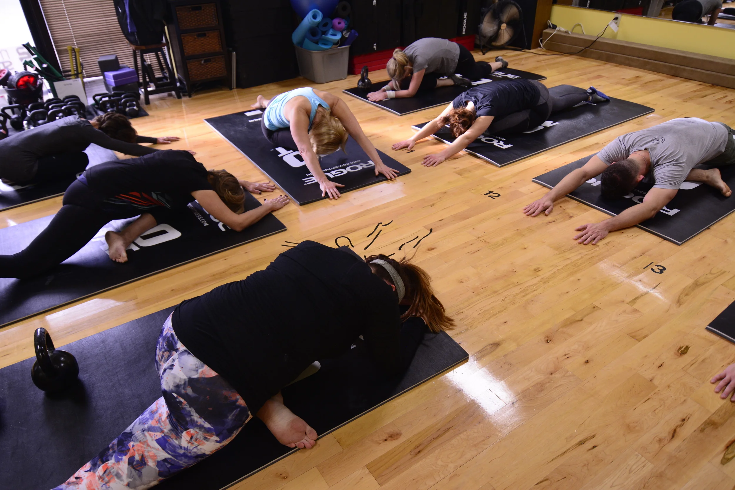 Lori teaching stretching 2.jpg