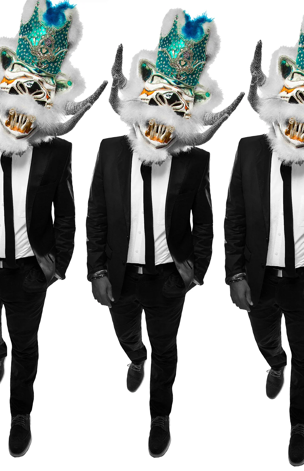 82b2c83cf78b64c2-tripplests.jpg