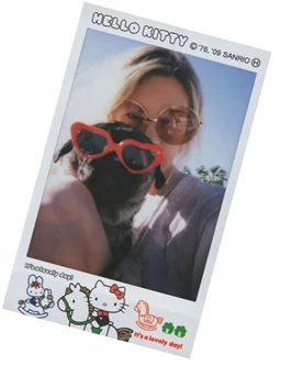 fuji lo n chlo2 small.jpg