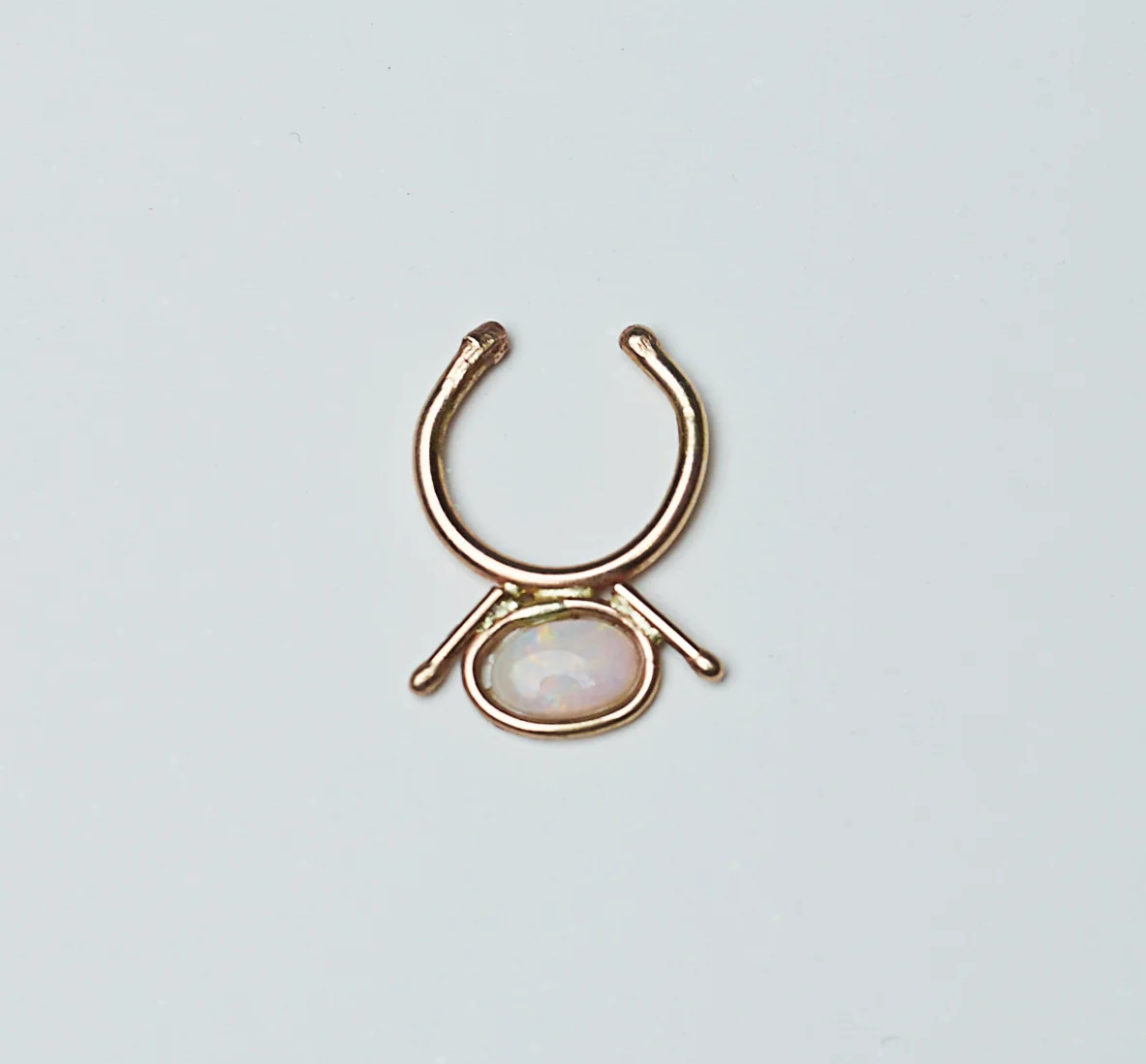 Jewelry-8.jpg