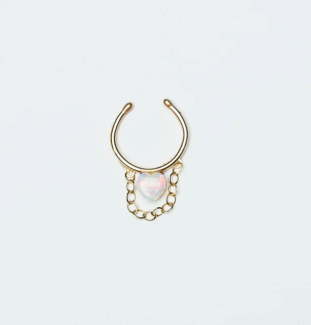 jewelry-14.jpg