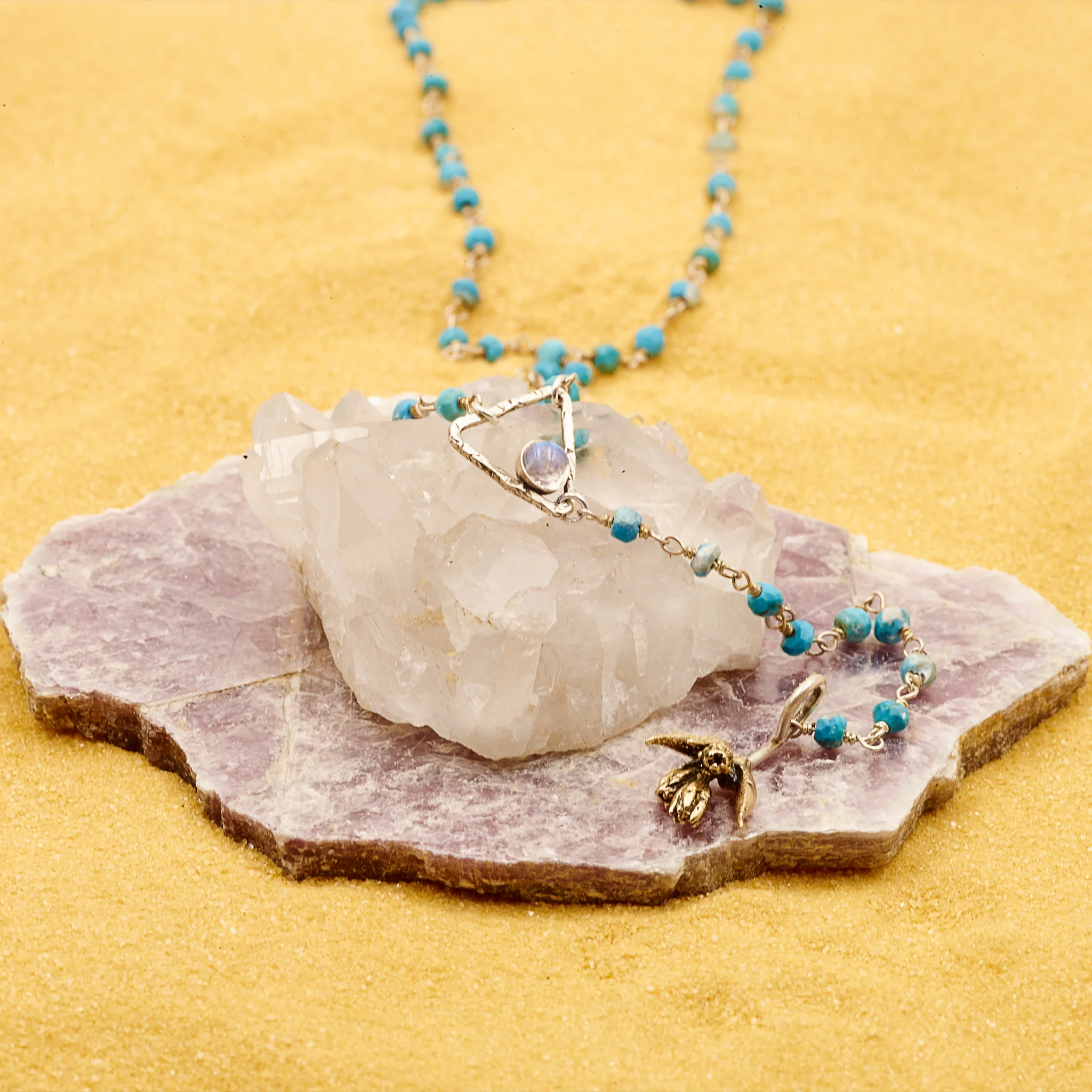 Necklace-4.jpg