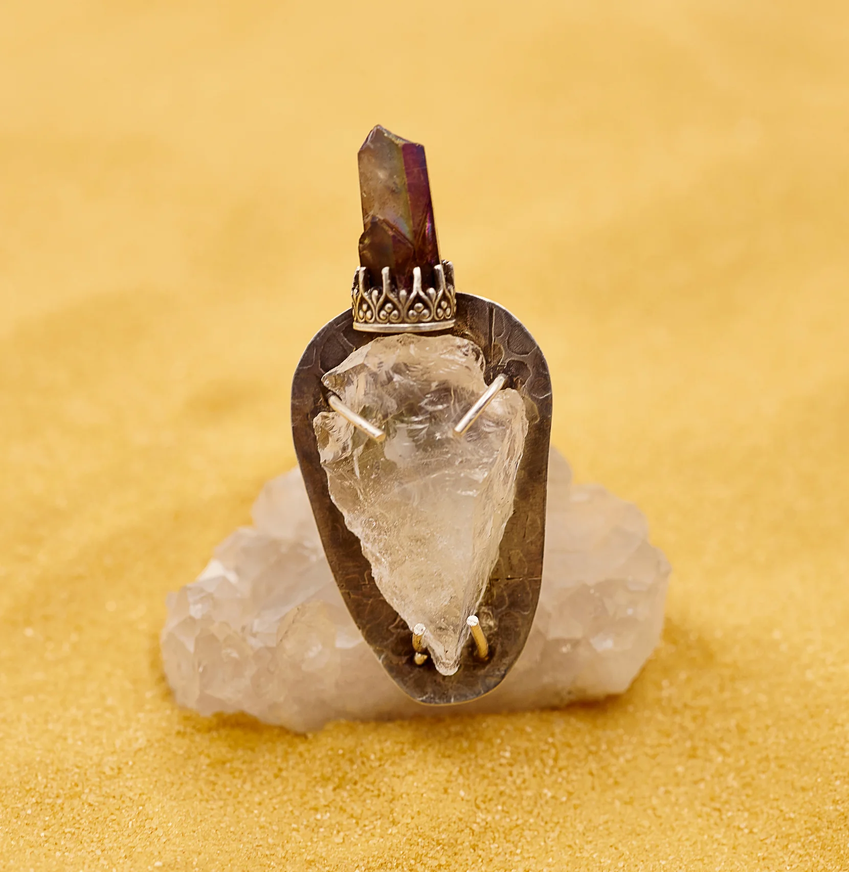 Ring-2.jpg