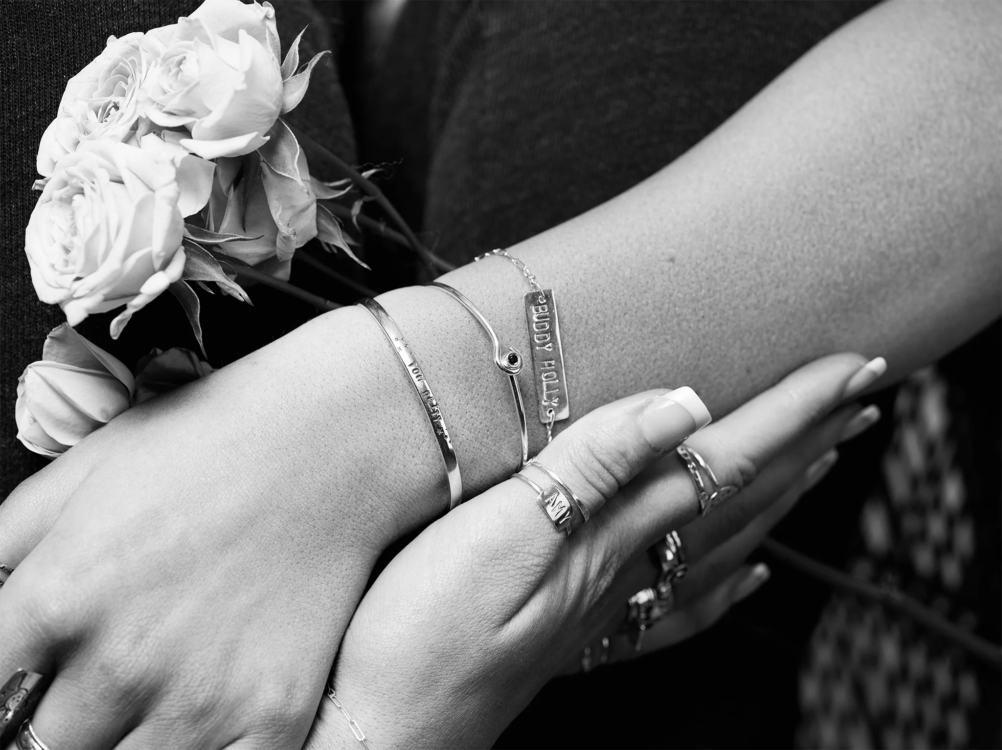 Lo&Chlo-27.jpg