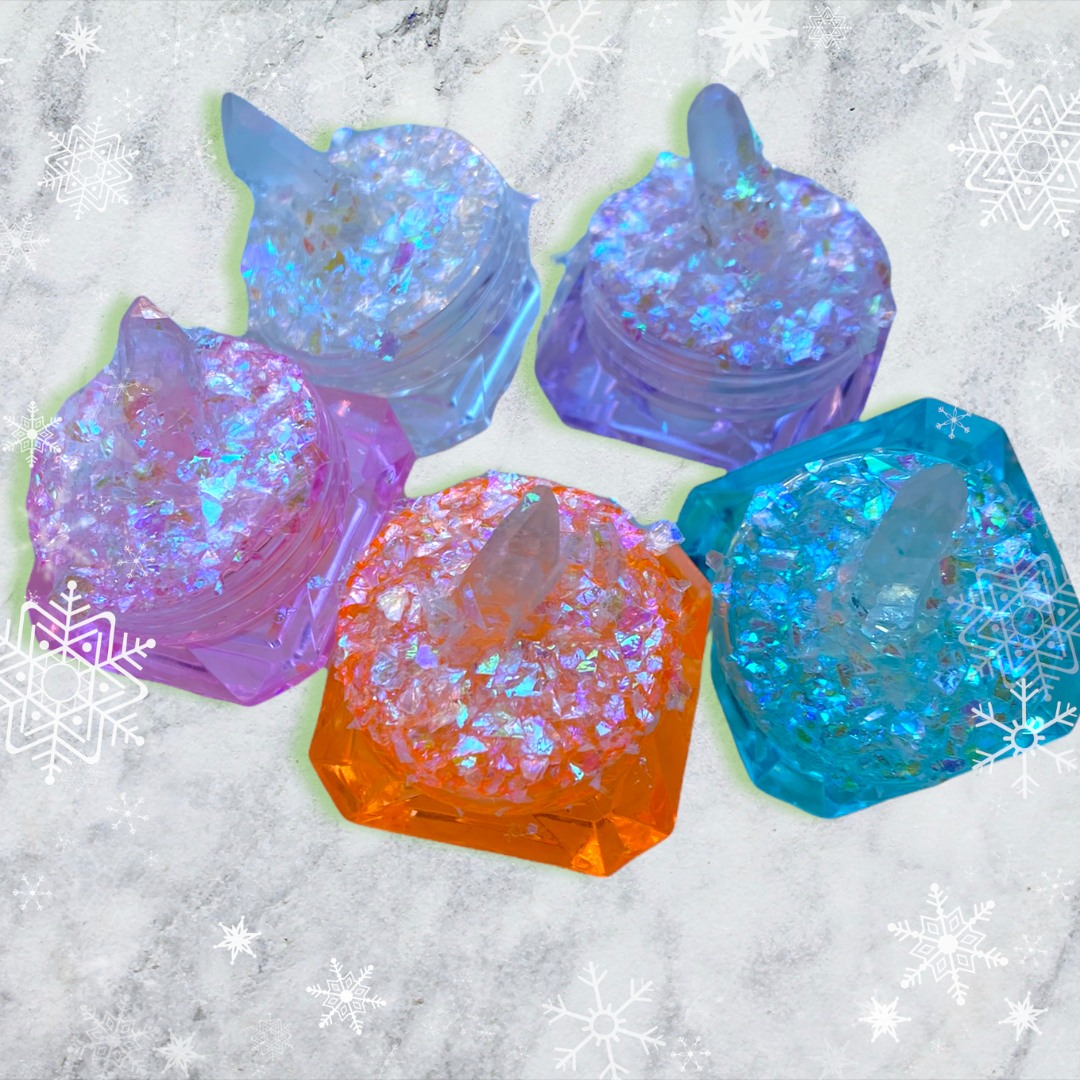 B1129BF0-DFD9-443C-9769-BEA38042E092