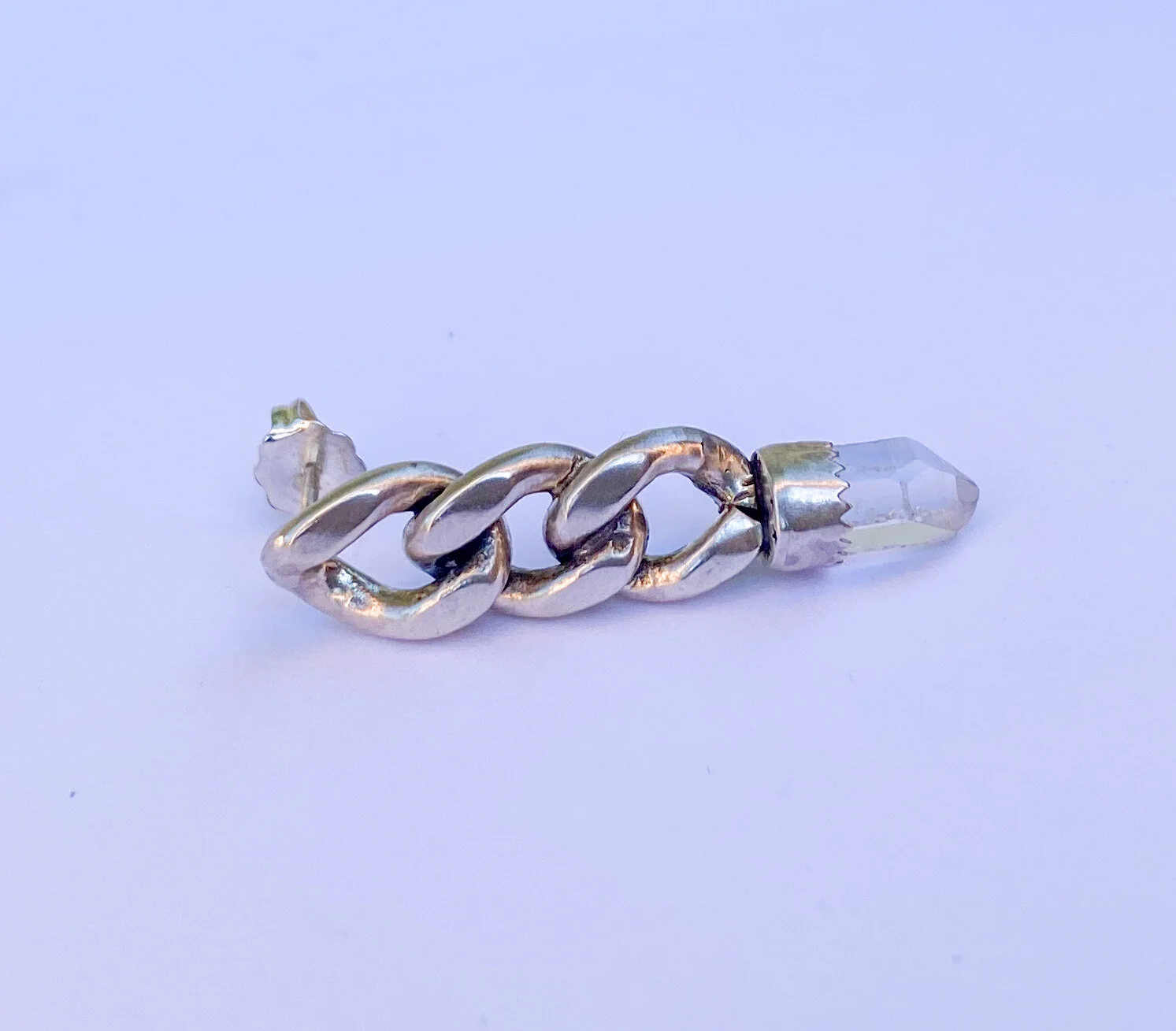 1C3E2BBF-25AD-4A58-B87B-C595A6220B92