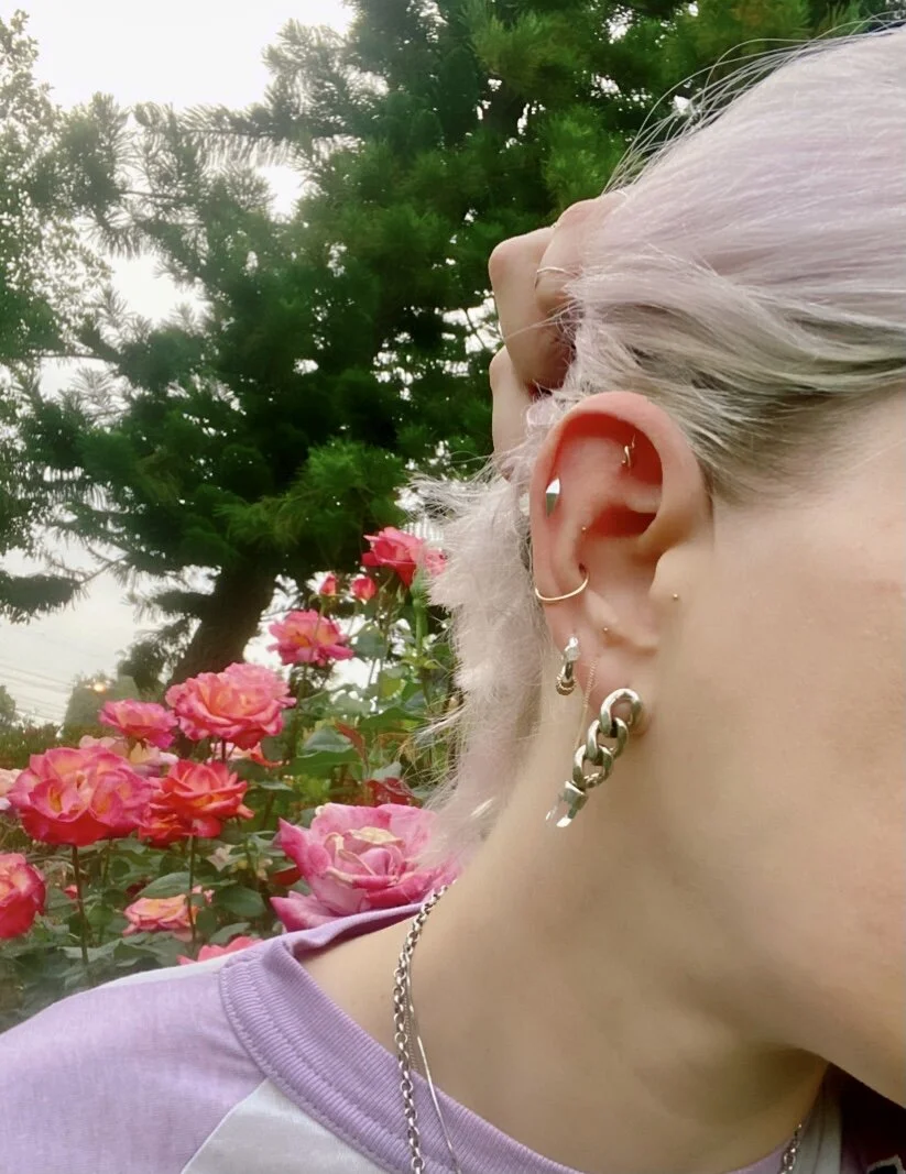 97FC56DD-0905-40C5-9351-3B8AE358C097