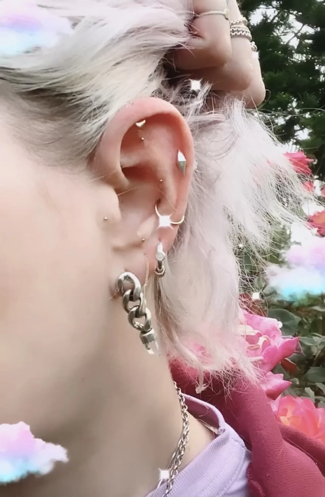 A0C974C9-4C57-4C1C-A087-9F307AF740D8