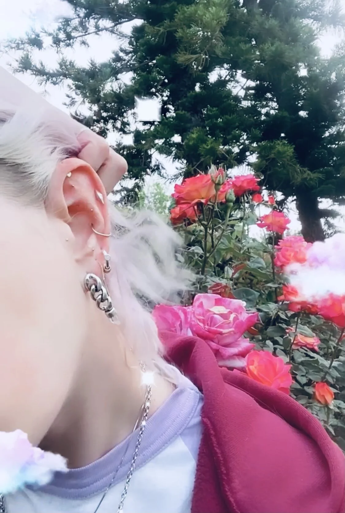 3B64AF58-2FC2-4AE8-B59F-0505F81E18D7