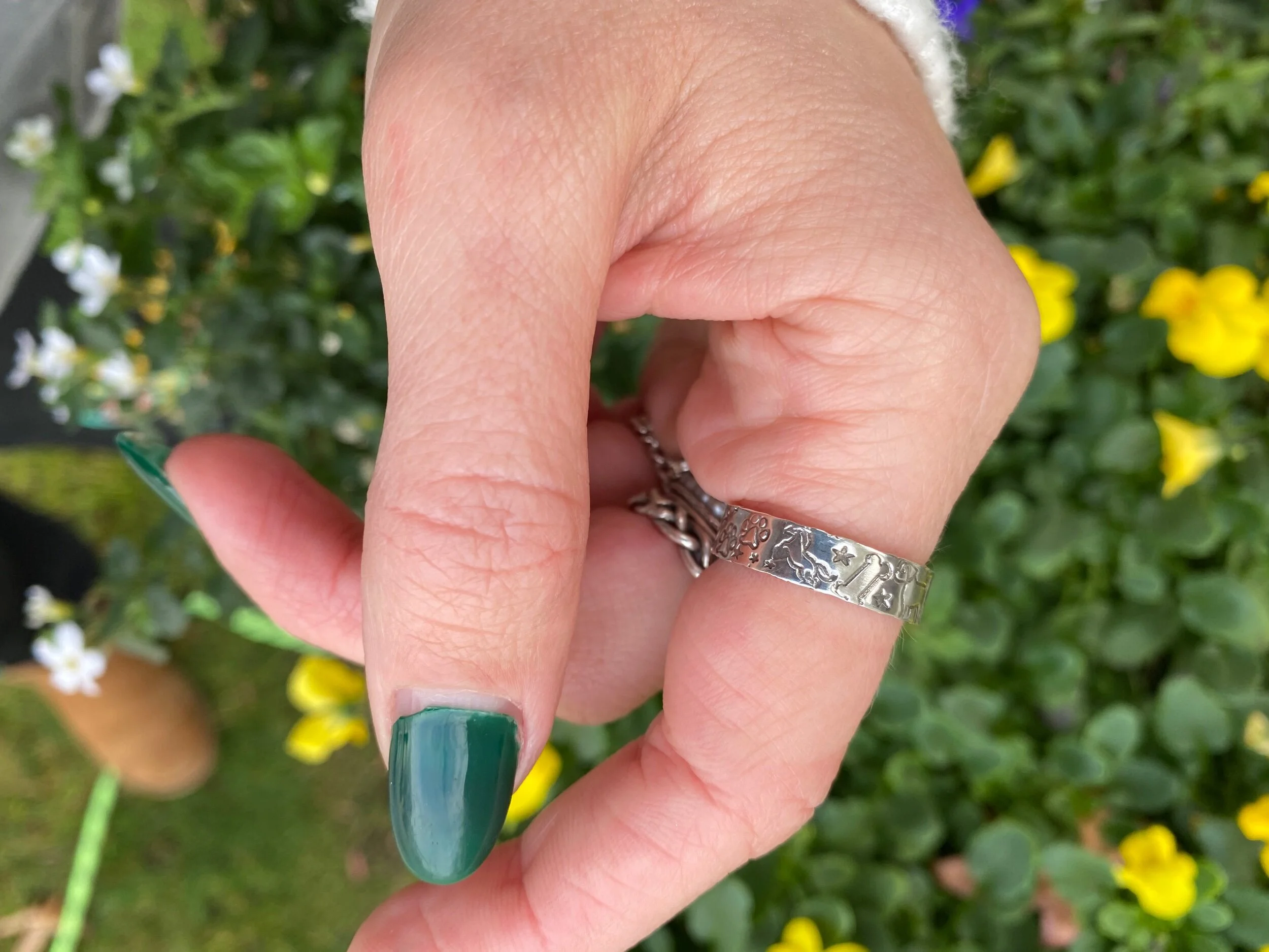 94BE644D-1C17-457C-8CBA-B2D050505C38