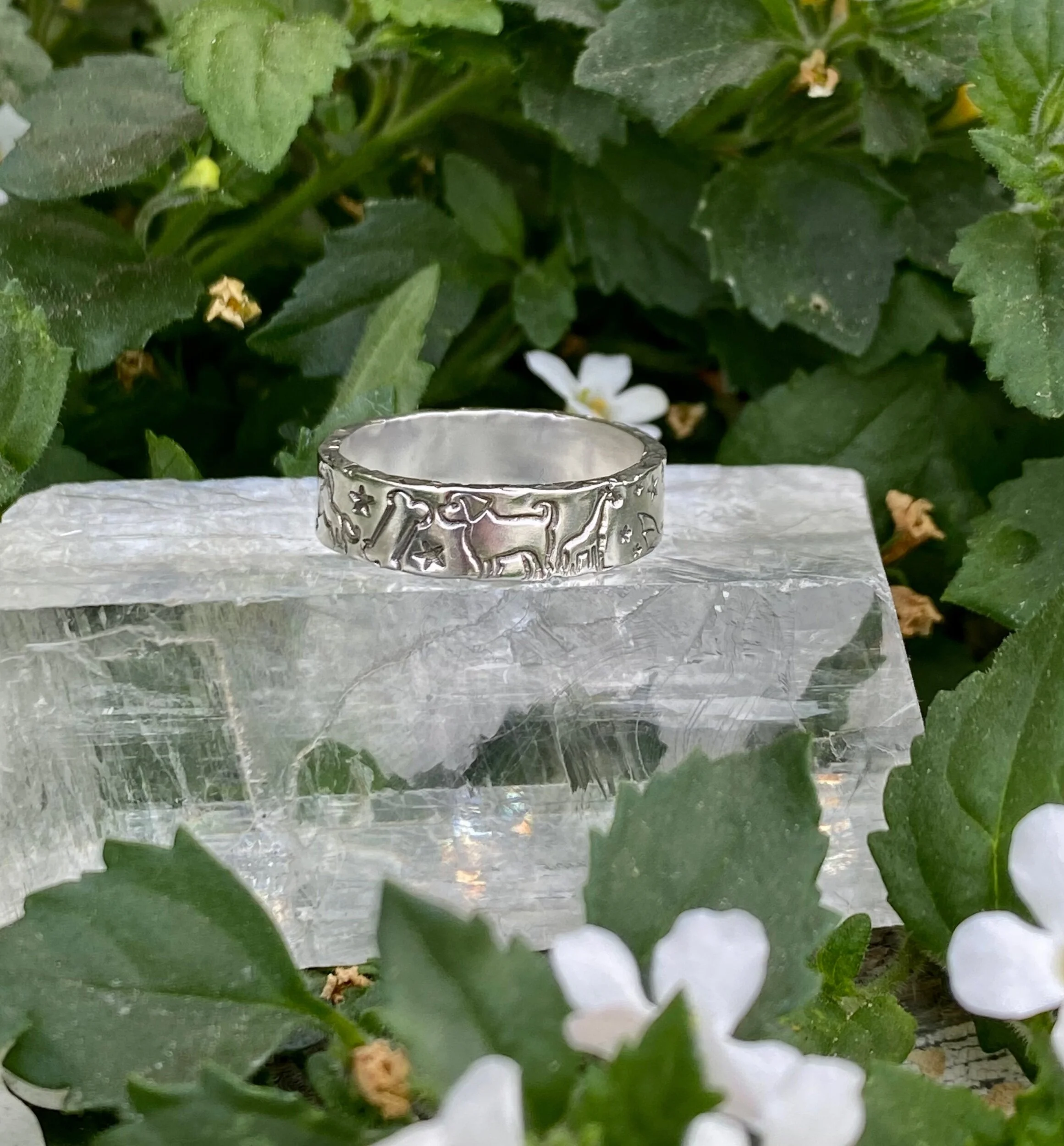 2589065C-C86D-444B-BDBD-5DB8EC401FD0