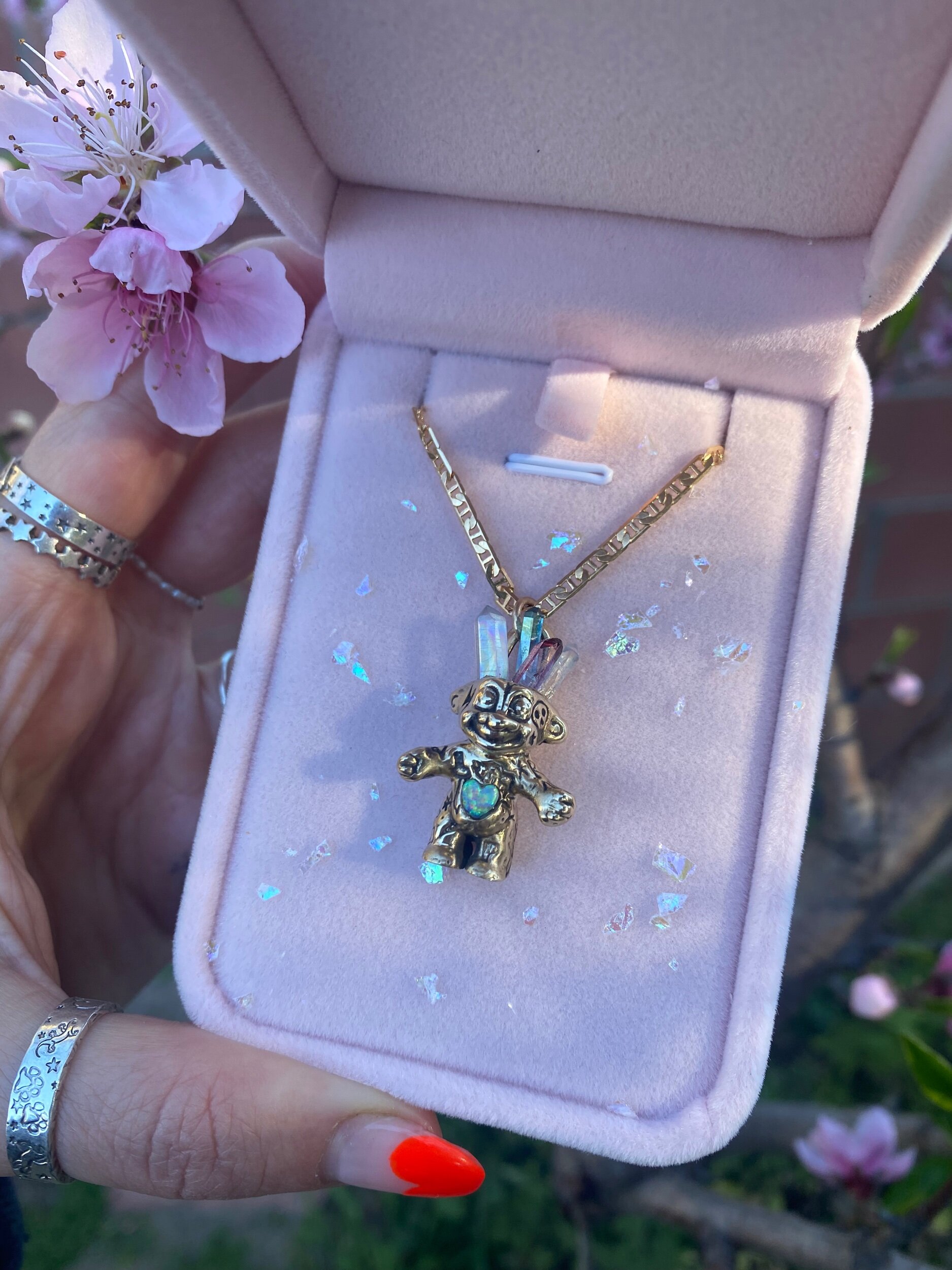 86142DFF-A348-4756-B935-8D0979C6B7BF