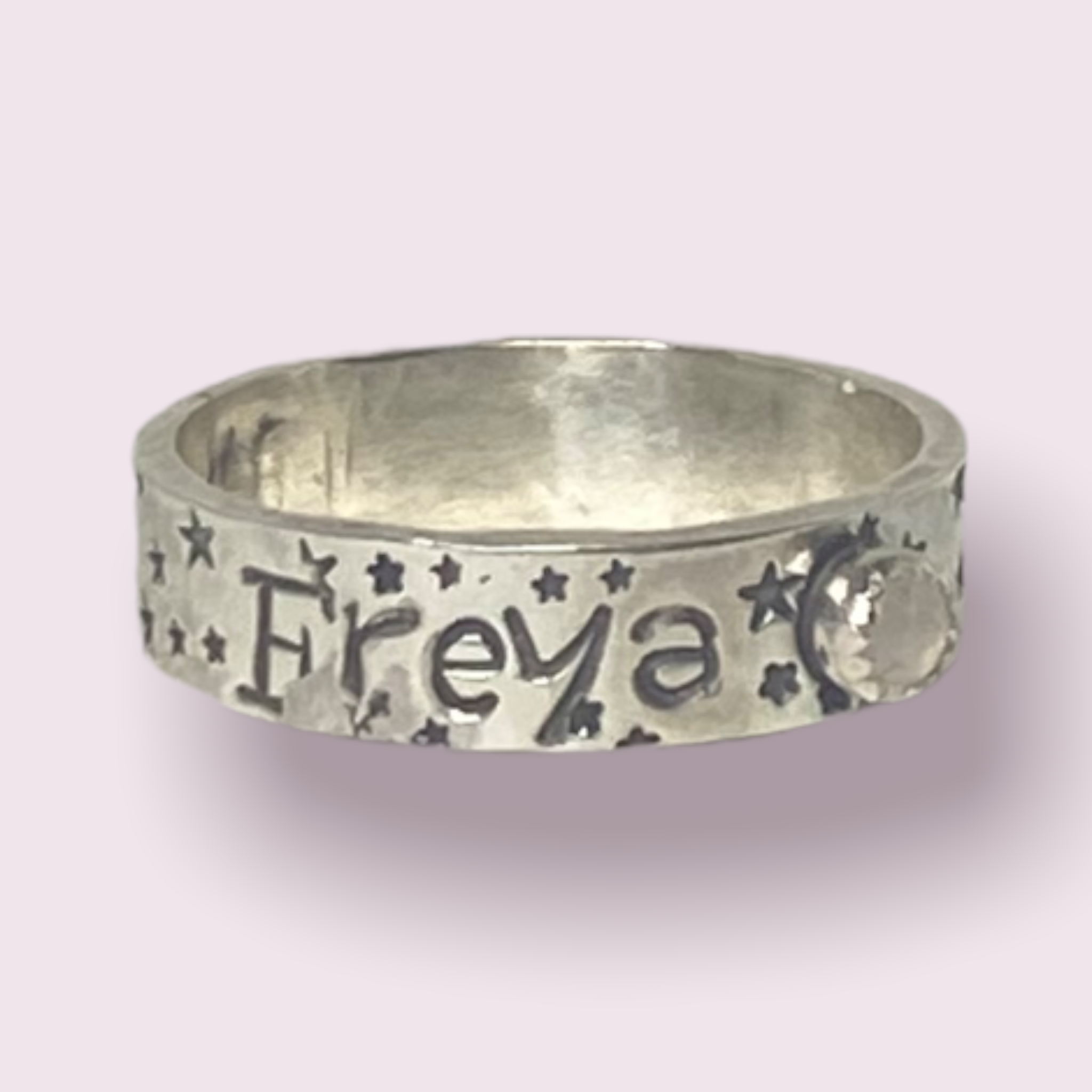 07DDA65D-8307-45F0-B7CC-3F86431D8C76