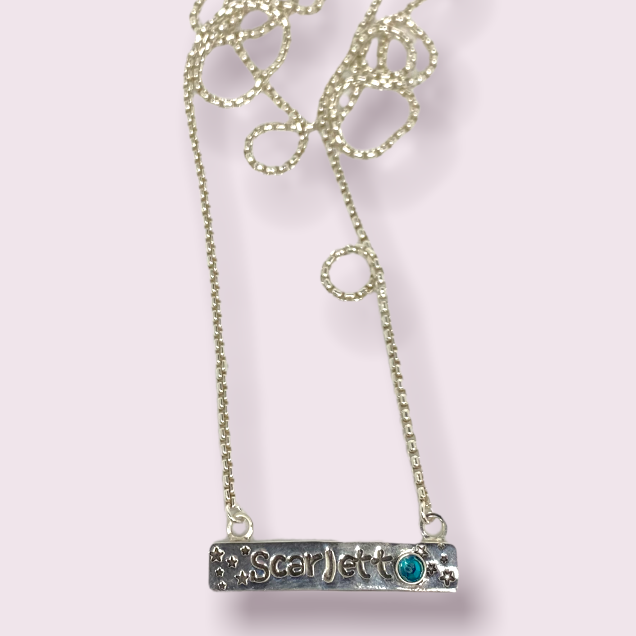 90A58B70-A3AA-48C1-9FD8-714D2C41E153