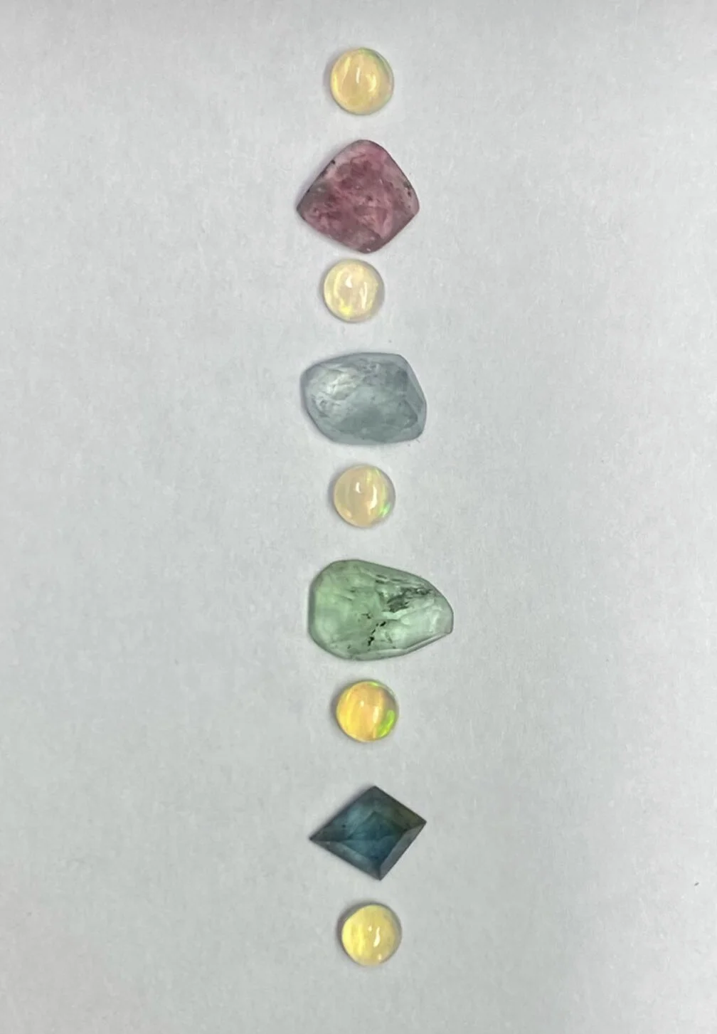 6D55735E-A5EC-49B9-A8B9-223955362EE4