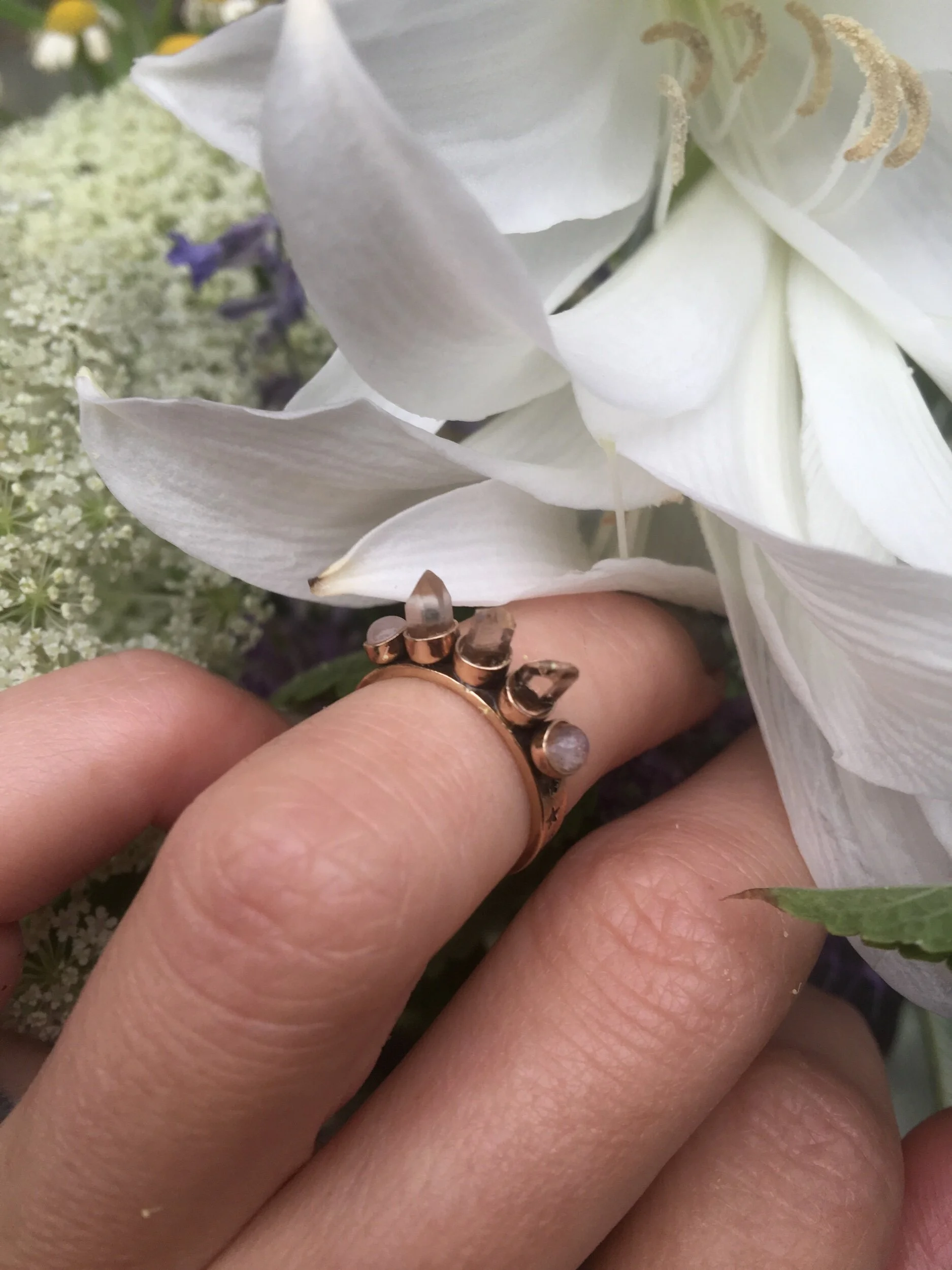 805EDD3E-DD96-4F0E-8A00-541A16C65A84