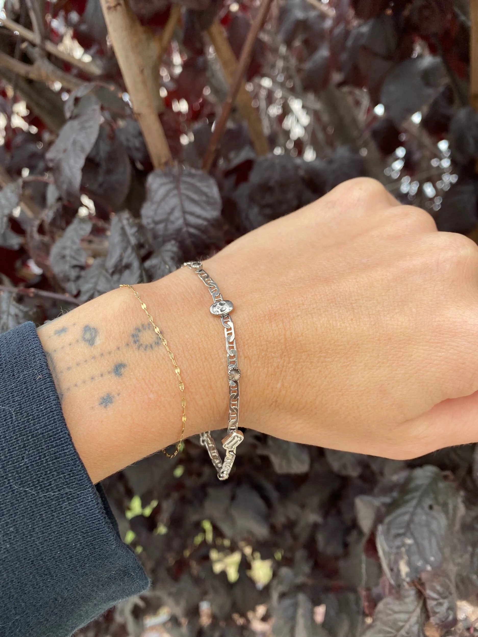 875E72B4-8D72-4339-94CF-0D026B9A3D19