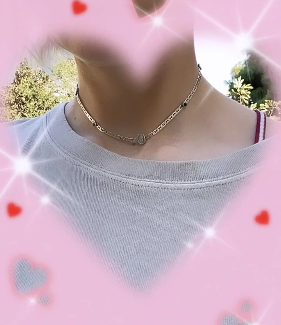 E05023C7-51BF-4A21-BD0D-042327AA7ADB