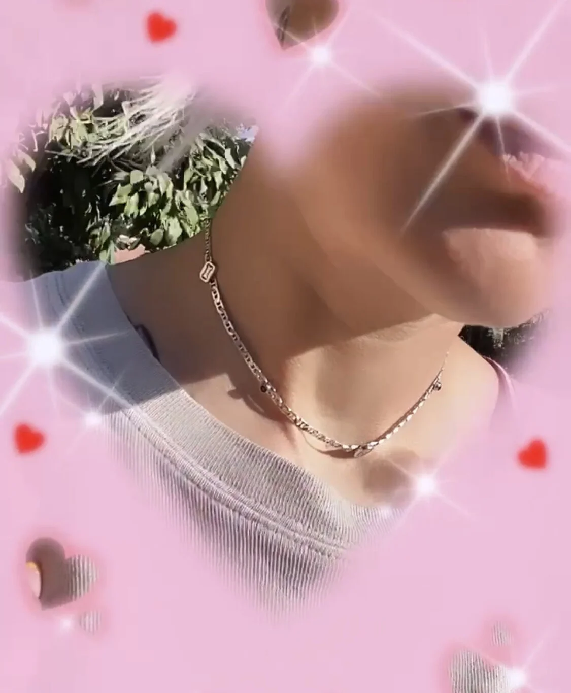 2EFC2E9E-AF8F-443B-925A-572AD8860277