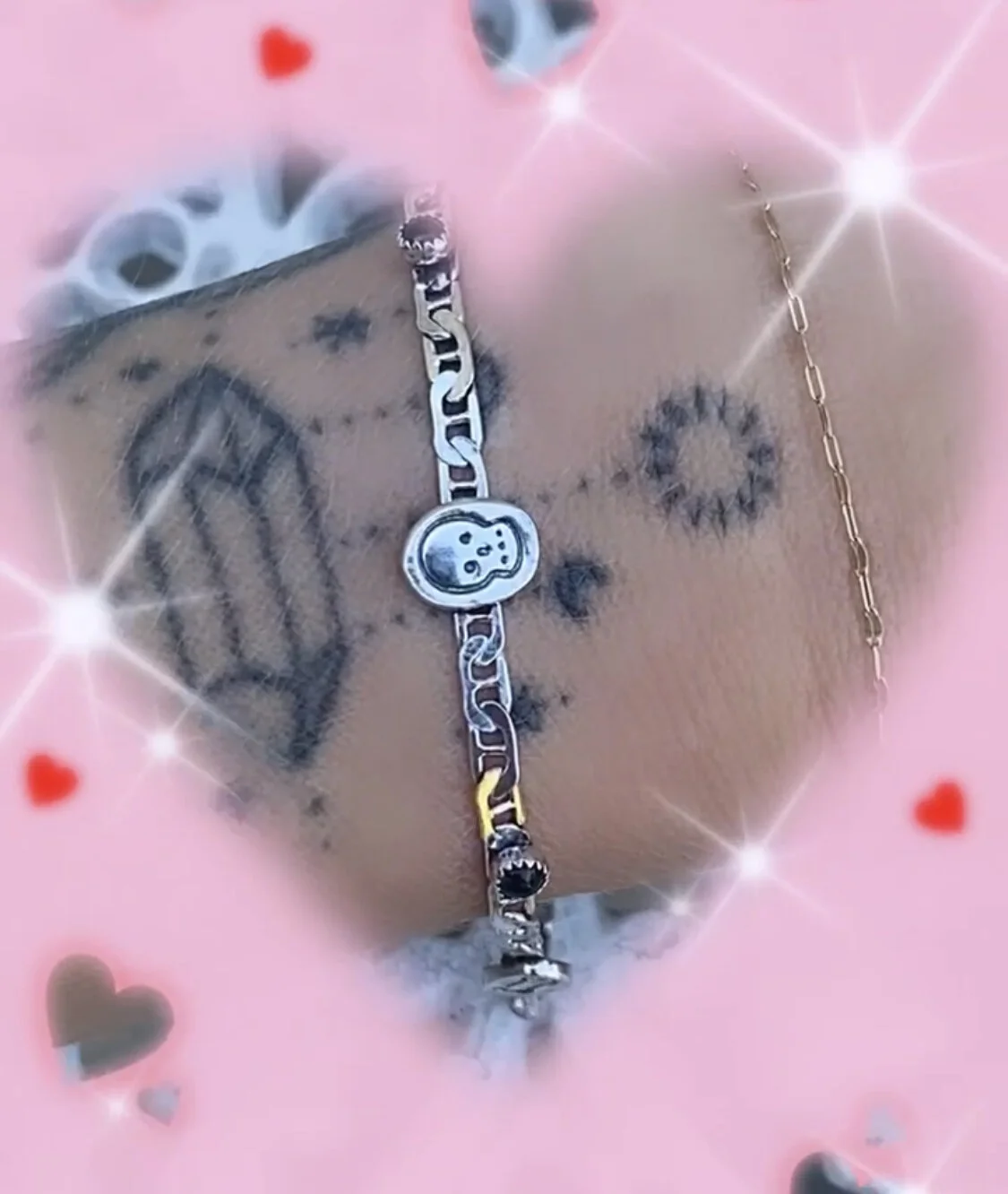 667D21F0-ED8B-4E72-813F-7A6C5431F087