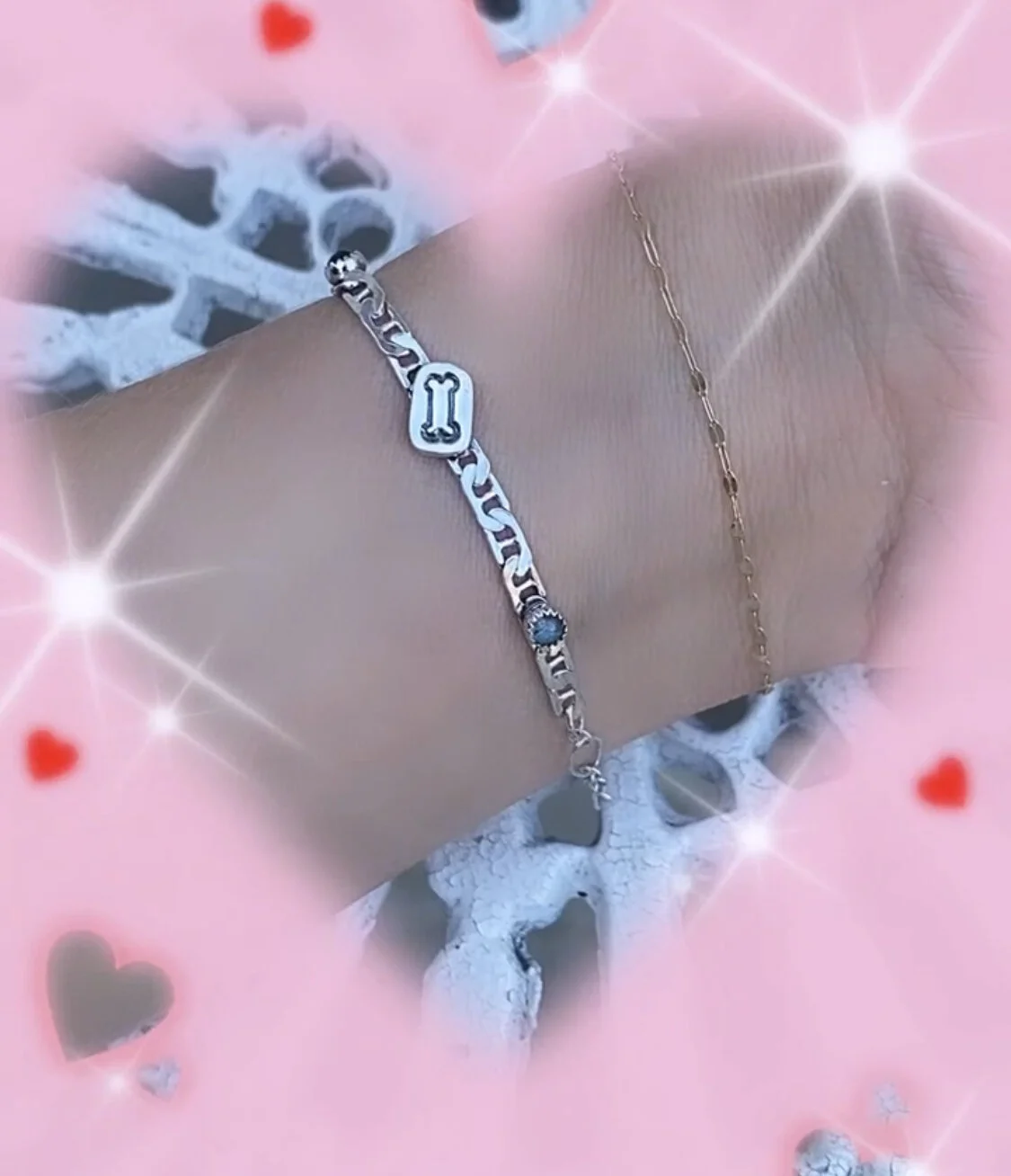 C5EBCFB0-0F80-4367-862B-98D809C63D78